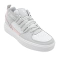 thumbnail image 1 of Tenis K-Swiss ROOF V Para Dama Color Gris, 1 of 5