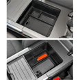 thumbnail image 2 of For Jetour Traveler T2 Center Console Organizer Tray, 2 of 5