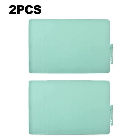 

Kohagoki Extra Large Kitchen Tools Silicone Pad 2023 New Silicone Baking Mat Non Slip Silicone Pastry Mat Extra Thick Non Stick Baking Mat Rolling Dough Pad Kitchen Baking Tools