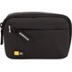 thumbnail image 1 of Case Logic TBC-403 Camina media (negro), 1 of 2