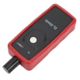 thumbnail image 2 of TPMS Relearn Tool,Tire Pressure Monitor Sensor TPMS Activation Tool TPMS Reset Tool Meticulously Designed, 2 of 7