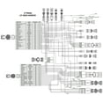 thumbnail image 2 of Holley EFI 558-500 Fuel Injection Harness, 2 of 2
