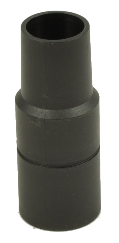 Universal Vacuum Parts Vacuum 