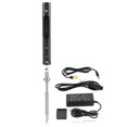 thumbnail image 1 of Soldering Iron Station Kit Over‑Voltage Warning with Adaptor Welding Tools EU Plug 100‑240v, 1 of 5