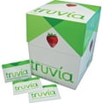 thumbnail image 2 of Truvia Sweetener from the Stevia Leaf, 140 count, 14.8oz, 2 of 2