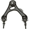 thumbnail image 5 of Delphi Suspension Control Arm And Ball Joint Assembly P/N:Tc5204 Fits select: 1996-2001 ACURA 3.5RL, 5 of 5