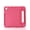 Rose, variant on TECH CIRCLE Case for Apple iPad Pro 11 Inch Tablet (3rd/2nd/1st Generation - 2021 2020 2018 Release) - Protective EVA Foam Rugged Case with Handle, Shockproof Fold Stand Hard Cover (Purple)