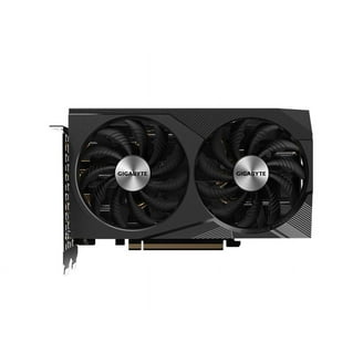 MSI Ventus GeForce RTX 3060 12GB GDDR6 PCI Express 4.0 Video Card