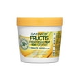 thumbnail image 1 of Soin Fortifiant à l'extrait de banane, Garnier Fructis, 100ml, 1 of 2