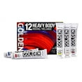 thumbnail image 1 of Golden Artist Colors, Heavy Body Acrylics, 12-Colour Mixing Set, 1 of 4