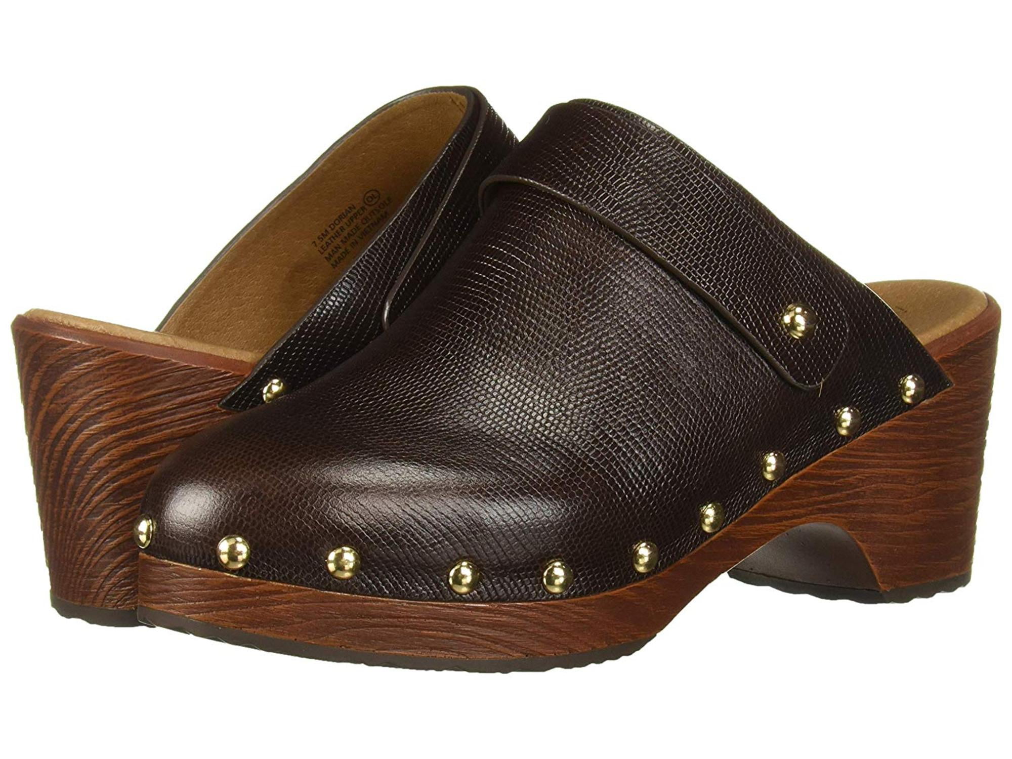 orthaheel slides