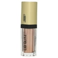 thumbnail image 5 of Black Radiance Eye Appeal, Lid Glitz, 8051 A Lister , 0.16 fl oz (5 ml), 5 of 6