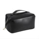 thumbnail image 1 of Bolsa de CosméTicos de Viaje de Gran Capacidad Bolsa de ArtíCulos de Tocador de Almacenamiento de Maquillaje PortáTil Impermeable Caja de CosméTicos para CosméTicos para la Piel,D, 1 of 5