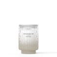 thumbnail image 2 of Chesapeake Bay Scented Candle, Salted Sands, 8 oz (2 Pack), 2 of 9