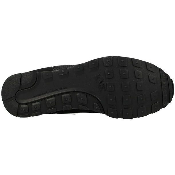 Pantofi sport nike md shop runner 2