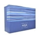 thumbnail image 3 of Set Perry Ellis Aqua Extreme 4Pz, 3 of 3