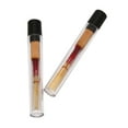 thumbnail image 3 of 10Pcs Oboe Reeds, Strength Medium Soft Handmade Oboe Reeds with Red Cork, 3 of 7