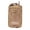 Khaki, variant on Daily Carry Pouch Wallet Outdoor Key Purse Belt Waist Fanny Pack Earphone For Camping Outdoor Travel For Sports & Outdoor Activities Lightweight Compact Casual Daypack Wrestling Backpack for Boys