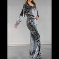 View all media