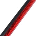 thumbnail image 3 of 1 Pc Universal Red 80 Led Car Third Brake Light Rear Tail Light High Mount Stop Lamp, 3 of 5