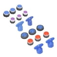 thumbnail image 2 of 16pcs Faucet Bubbler Inner Core Set Kitchen Basin Faucet Aerator Insert Fitting with Removal Wrench, 2 of 6