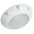 thumbnail image 3 of Swimming Pool Light, RGB Lighting 15W AC12V Underwater Light, White Color Light, Swimming Pool Lighting, Square For Pool RGB, 3 of 8
