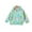 Rabbit, variant on SHIWEN Kids Toddler Hooded Rain Jacket Lightweight Coats for Girls Print Water-Resistant Jacket for Spring Summer 3-8T