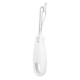 thumbnail image 1 of Button Hook Zipper Pull Helper, One Hand Dressing Steel Zipper Assistance Lightweight Zipper Pull Helper For Home For Elderly People, 1 of 5