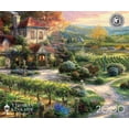 thumbnail image 2 of Puzle Buffalo Games Silver Select 2000 piezas 98 x 67 cm, 2 of 8