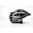 thumbnail image 1 of Casco Bicicleta MTB Ajustable Con Visera  V1PER GRANDE, 1 of 1