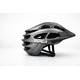 thumbnail image 1 of Casco Bicicleta MTB Ajustable Con Visera  V1PER GRANDE, 1 of 1