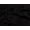 Black, variant on Minerva Heavy Scuba Stretch Knit Fabric Navy Blue - per yard