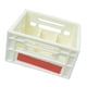 thumbnail image 3 of Caja De Cerveza En Miniatura, Modelo De Cesta De Cerveza En Miniatura Realista Para El Hogar, 3 of 8
