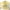 Yellow, variant on Fengyings Newborn Baby Girl Boys Clothes Summer Outfits Infant Short Sleeve Romper Jumpsuit Bodysuit Cute Newborn Clothes for Kids