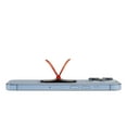 thumbnail image 4 of Thinking Gifts ZipGrips | Universal Phone Grip & Stand | Ultra-Thin & Wireless Compatible, 4 of 8