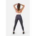thumbnail image 4 of Aurora Envy Leggings, 4 of 6