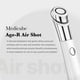 thumbnail image 2 of Dispositivo para el cuidado de la piel Medicube Age-R ATS Air Shot, 2 of 7