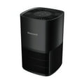 thumbnail image 1 of Honeywell Tabletop Hepa Air Purifier Black Hpa120Bc, 1 of 4