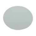thumbnail image 1 of Tapis d'Alimentation pour Animaux en Silicone Forme Ronde Antidérapant Tapis de Bol Imperméable pour Chiens Chats, 1 of 8