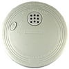 Universal Security Instruments 9 Volt Io