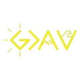 thumbnail image 1 of Cartat2s God Decal Truck Car Sticker Durable Decorative Automotive Stickers for Vehicles Laptops Windows, 1 of 4