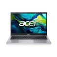 thumbnail image 1 of Ordinateur Portable Acer Aspire Go 15,6 Po FHD Ryzen 3 8 Go 256 Go SSD, 1 of 9
