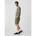 thumbnail image 3 of Bermuda Cargo GAP Walden Green para Hombre Talla L, 3 of 5