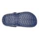 thumbnail image 5 of Sandalias CROCS Clog Para Niños Color Negro Modelo 203506459, 5 of 8