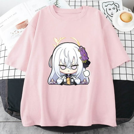 https://i5.walmartimages.com/asr/e26b285d-2ede-496f-ba99-4eed3151cbd7.9ad63af8b1ab76d4a17cb50324a8e3d0.jpeg?odnHeight=450&odnWidth=450&odnBg=ffffff