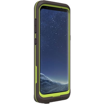 lifeproof s8 active