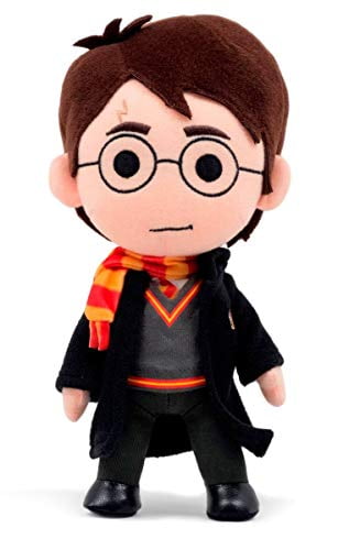 the pals plush