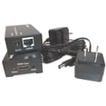 thumbnail image 1 of PRO2093-50 - HDMI TO CAT5E/6 EXTENDER 50M POWERED, 1 of 1