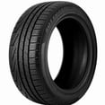thumbnail image 2 of Set of 4 Pirelli W210 SottoZero Serie II 245/50R18 100H Tires Fits: 2006-07 Buick Lucerne CXS, 2008-11 Buick Lucerne Super, 2 of 5