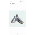 thumbnail image 2 of Adi - das Country OG SIZE 10.5 OR 11 Matte Silver Bright Blue NEW NEVER TRIED ON/??, 2 of 6